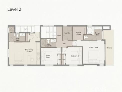 306 E Oceanfront , Newport Beach, CA