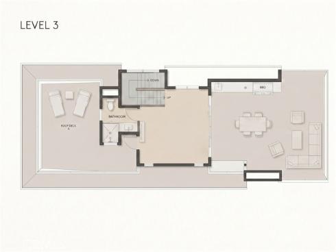 306 E Oceanfront , Newport Beach, CA