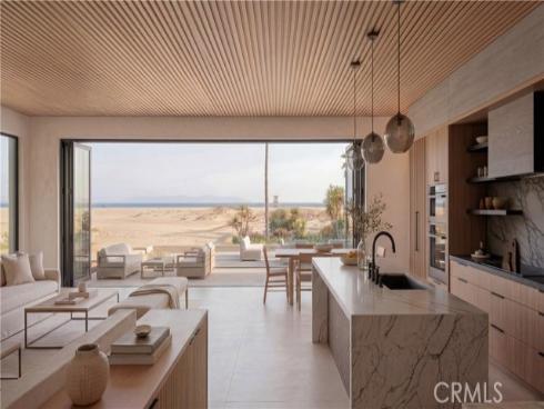 306 E Oceanfront , Newport Beach, CA