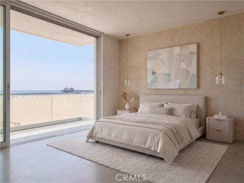 306 E Oceanfront , Newport Beach, CA