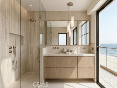 306 E Oceanfront , Newport Beach, CA