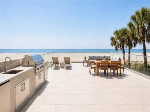 306 E Oceanfront , Newport Beach, CA