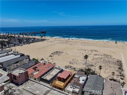 306 E Oceanfront , Newport Beach, CA