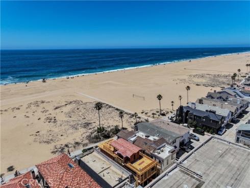 306 E Oceanfront , Newport Beach, CA