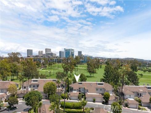 72 Ocean Vista