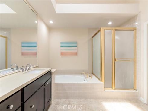 72 Ocean Vista , Newport Beach, CA