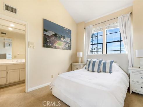 72 Ocean Vista , Newport Beach, CA