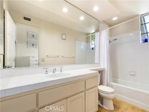 72 Ocean Vista , Newport Beach, CA