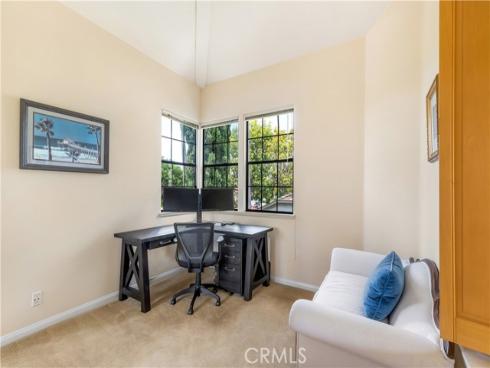 72 Ocean Vista , Newport Beach, CA