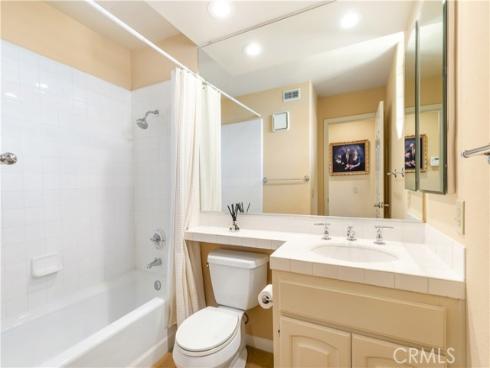 72 Ocean Vista , Newport Beach, CA