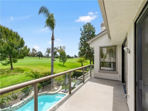 72 Ocean Vista , Newport Beach, CA