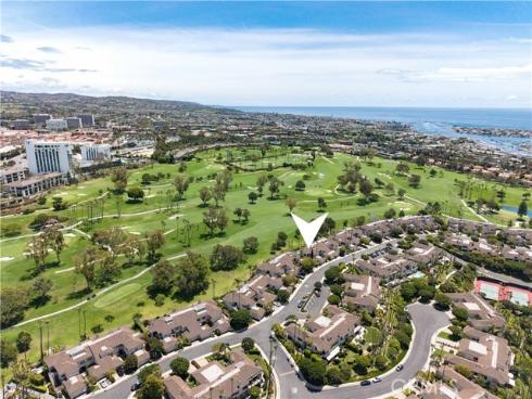 72 Ocean Vista , Newport Beach, CA