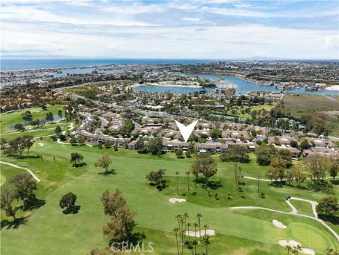 72 Ocean Vista , Newport Beach, CA