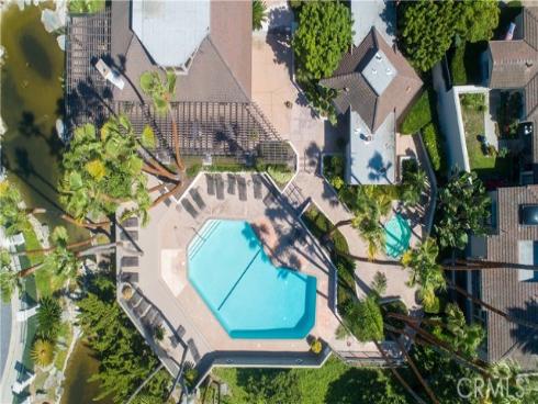 72 Ocean Vista , Newport Beach, CA