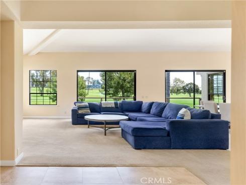 72 Ocean Vista , Newport Beach, CA