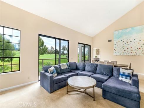 72 Ocean Vista , Newport Beach, CA