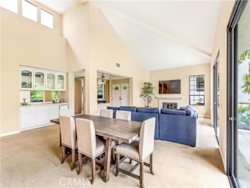 72 Ocean Vista , Newport Beach, CA
