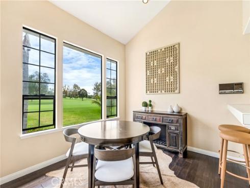 72 Ocean Vista , Newport Beach, CA