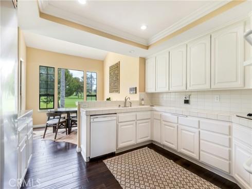 72 Ocean Vista , Newport Beach, CA