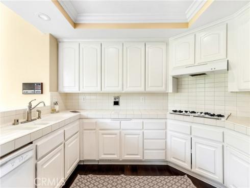 72 Ocean Vista , Newport Beach, CA