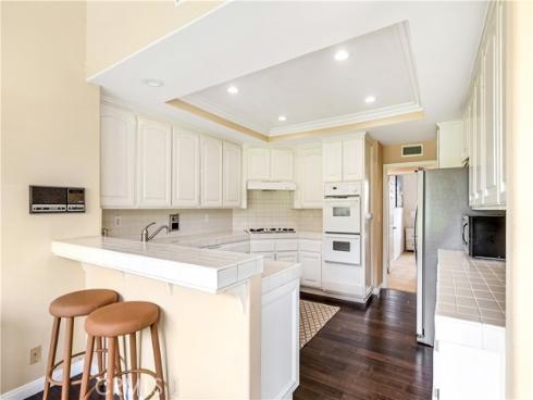72 Ocean Vista , Newport Beach, CA