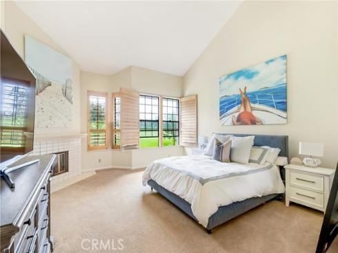 72 Ocean Vista , Newport Beach, CA