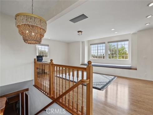 2284 Redlands , Newport Beach, CA