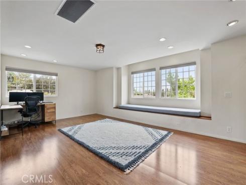 2284 Redlands , Newport Beach, CA