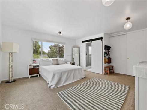 2284 Redlands , Newport Beach, CA