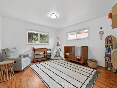 2284 Redlands , Newport Beach, CA