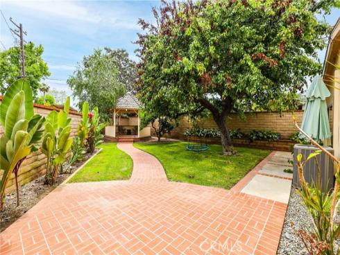 2284 Redlands , Newport Beach, CA