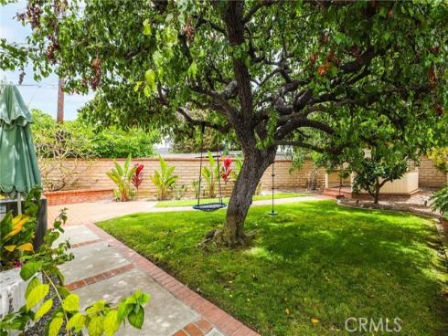 2284 Redlands , Newport Beach, CA