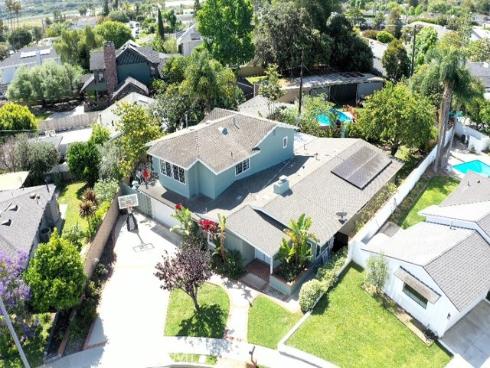 2284 Redlands , Newport Beach, CA