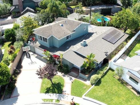 2284  Redlands  , Newport Beach, CA
