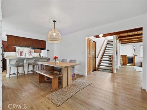 2284 Redlands , Newport Beach, CA