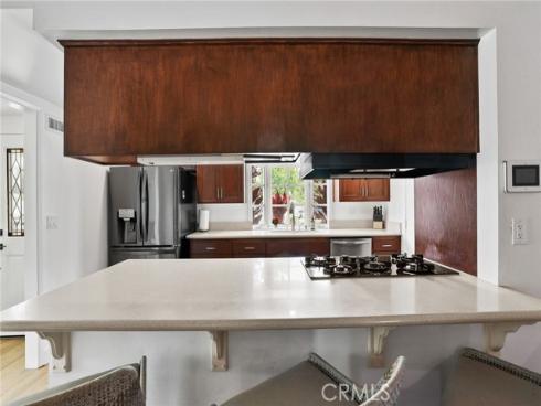 2284 Redlands , Newport Beach, CA