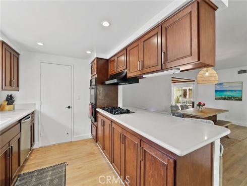 2284 Redlands , Newport Beach, CA