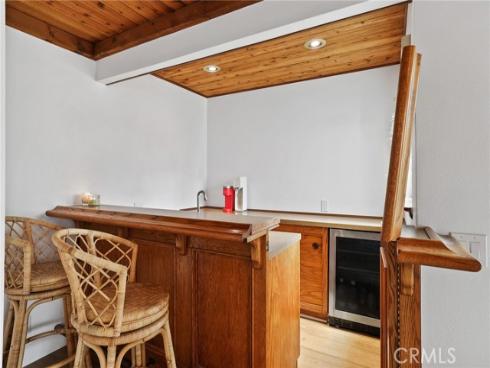 2284 Redlands , Newport Beach, CA