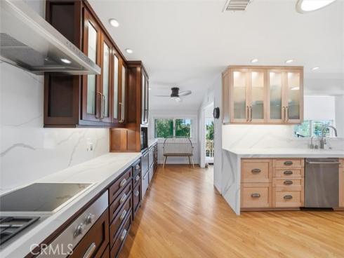 255 Ocean View , Newport Beach, CA
