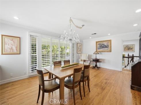 255 Ocean View , Newport Beach, CA