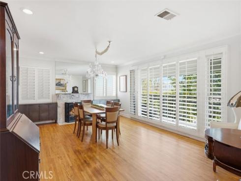 255 Ocean View , Newport Beach, CA