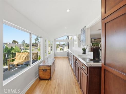 255 Ocean View , Newport Beach, CA