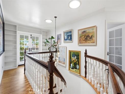 255 Ocean View , Newport Beach, CA