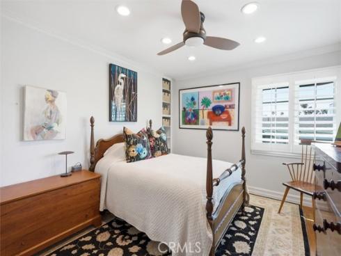 255 Ocean View , Newport Beach, CA