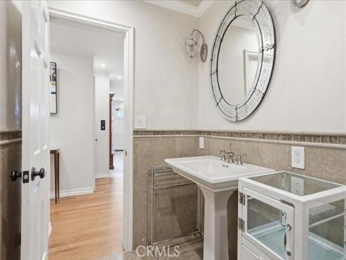 255 Ocean View , Newport Beach, CA