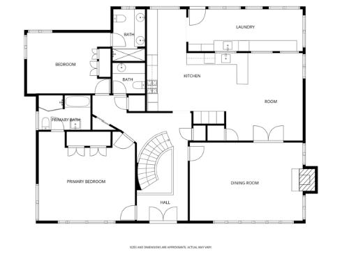 255 Ocean View , Newport Beach, CA