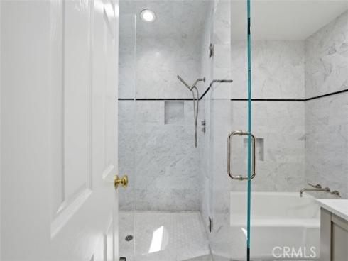 255 Ocean View , Newport Beach, CA