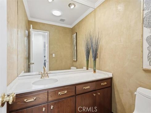 255 Ocean View , Newport Beach, CA