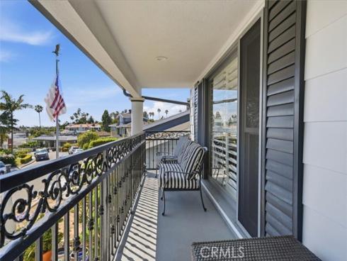 255 Ocean View , Newport Beach, CA