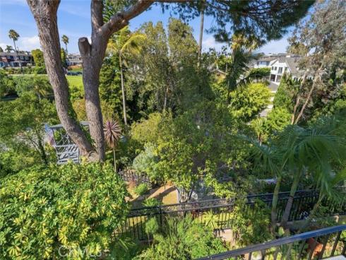 255 Ocean View , Newport Beach, CA